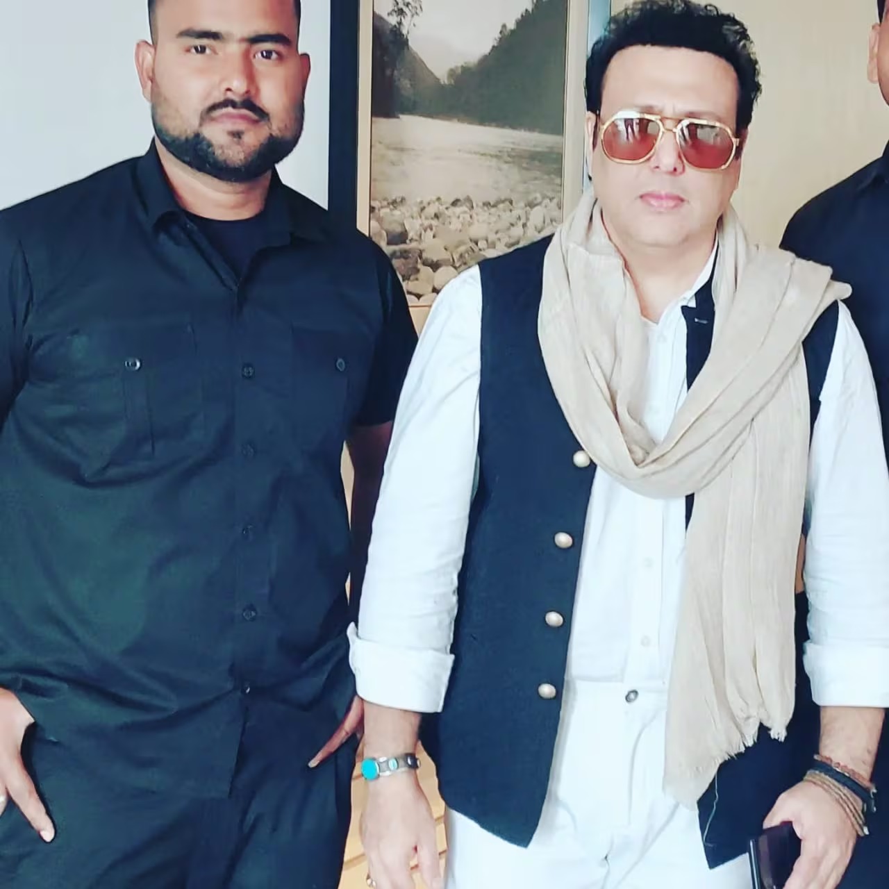 ignition